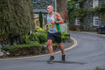 Derwentwater-265