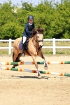 SBM_007573