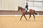SBM_010285