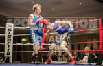 Bout - 7_Michael Crowley v Stuart Prince-8