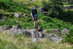 Scafell Pike-704