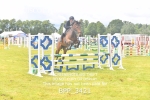 BPP_3421