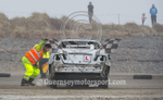 Autocross_18-02-18-47