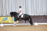 SBM_007438