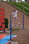 230902A-182524-03081