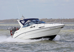140418 APHRODITE SEALINE S29 WT7A7269