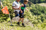 Coniston Junior-35