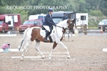 JAC_5095