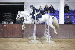 SBM_002577