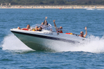 170618 WHITE SPIRIT - LARSON 1Y3A5425