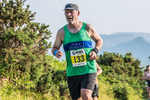 Round Latrigg-208