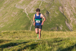 Seat Sandal-11