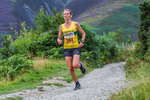 Not Round Latrigg-456
