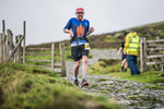 Skiddaw-840