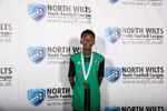 North Wilts Presentations 2026-459