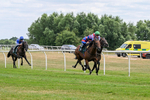 220726-Race 2-Koodini-9017