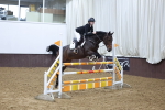 SBM_003734