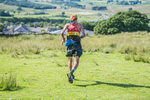 Tebay-1285