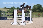BPP_1061