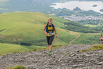 Skiddaw-491