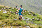 Kentmere-164