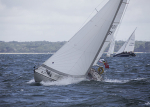 120630 Galitea GBR1166Y _MG_2766