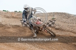 Moto-X_2010-509