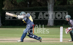 Cricket_Wanderers vs Griffins-48