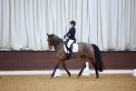 SBM_001652