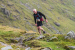 Kentmere-1008