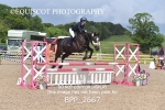 BPP_2667