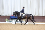 SBM_018745