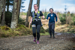Glentress-1125