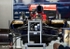 Pit Walk_MG_5482