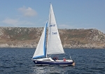 090927 HALISTEMMA IMG_9186