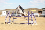SBM_007621