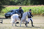 WJ6_7990
