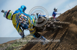 Moto-X_07-03-2015-154