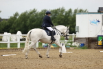 SBM_000501