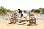SBM_002703
