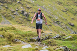 Kentmere-380