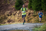 Glentress-433