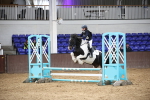 SBM_002281