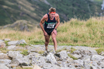 Hartsop Hop-74