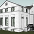 3-D View of Addition