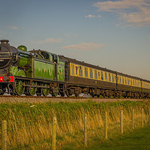 1744 Ker Moor WSR 30.09.11