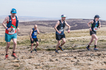 Pen-Y-Ghent-675