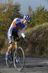 192 National Hill Climb Championship 2009