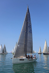 140621 INDULJENCE GBR1497R WT7A2282