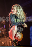 Ellie Goulding-20